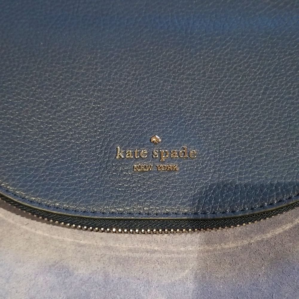 Kate Spade Pocketbook - Picture 2 of 10